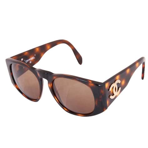 chanel 5382 sunglasses|Chanel sunglasses tortoise shell.